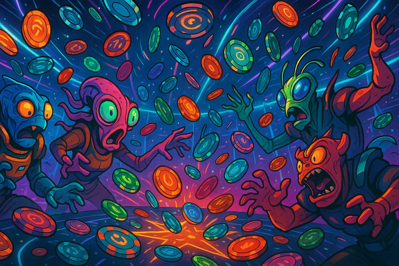 sexdyary